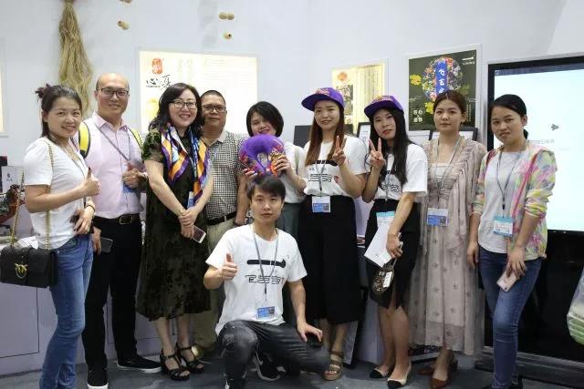 深圳文博会11.jpg