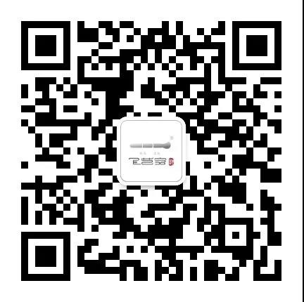 深圳文博会13.jpg