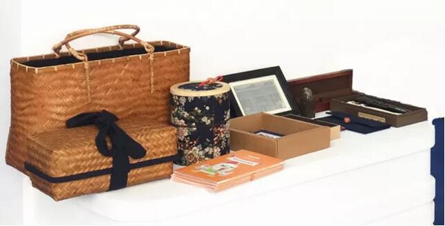 飞艺宝产品图.jpg