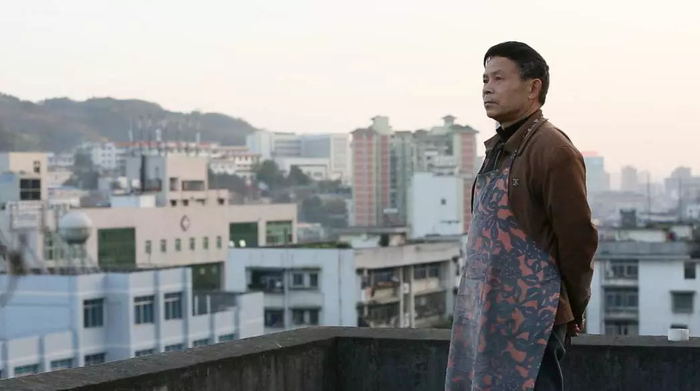 杨光三3.jpg