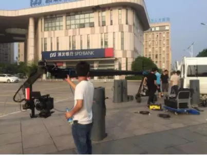 潇湘科技要素大市场1.jpg