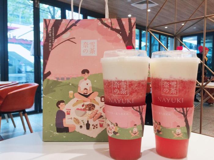 奈雪的茶.jpg