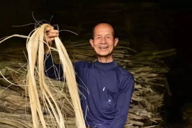 古山贡纸3.jpg