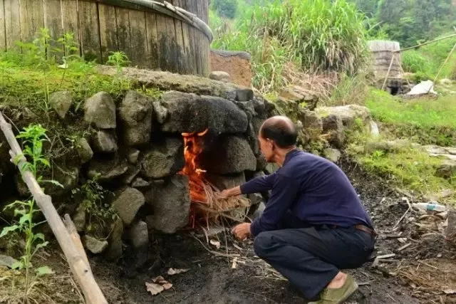 古山贡纸4.jpg