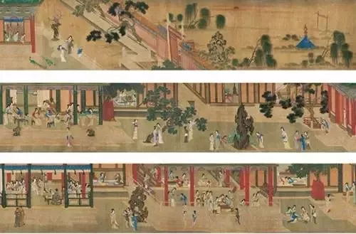 汉宫春晓图1.jpg