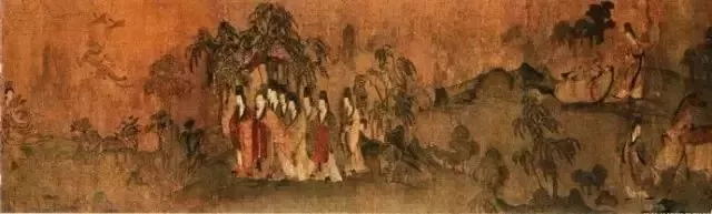 洛神赋图4.jpg