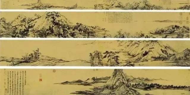 富春山居图1.jpg