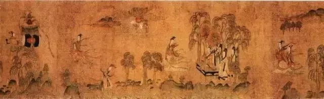 洛神赋图6.jpg