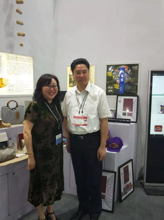 深圳文博会4.jpg