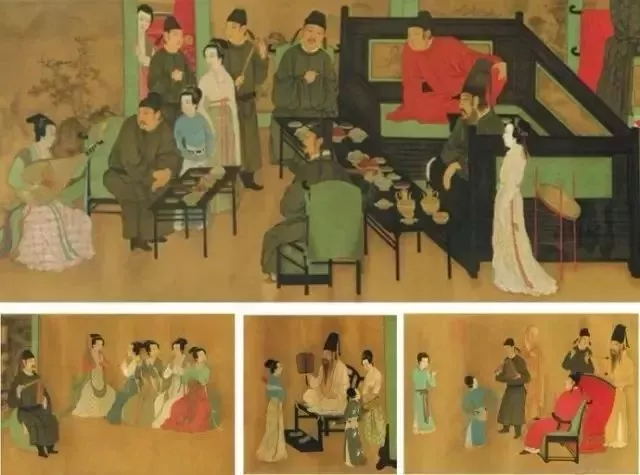 韩熙载夜宴图1.jpg