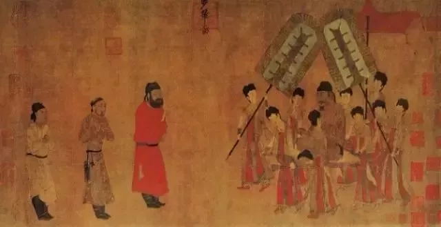 步辇图1.jpg