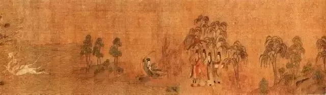 洛神赋图2.jpg