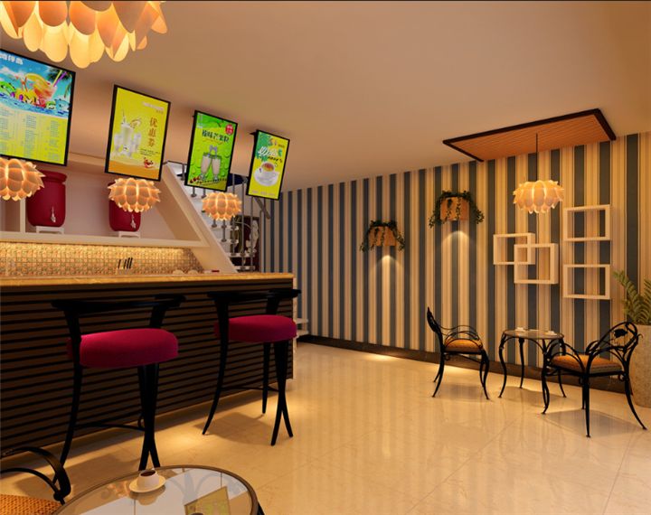 奶茶店.jpg