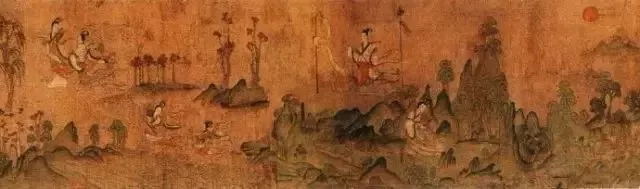 洛神赋图1.jpg