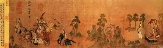 洛神赋图3.jpg