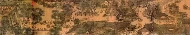 清明上河图4.jpg