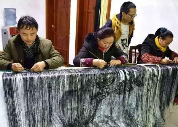 胡廷贤:“心灵手巧”出绝活3.jpg