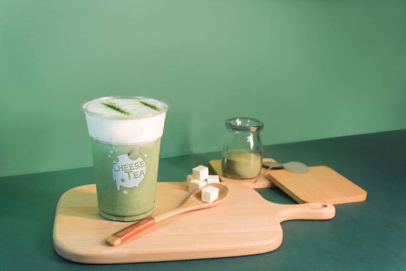 奶茶1.jpg