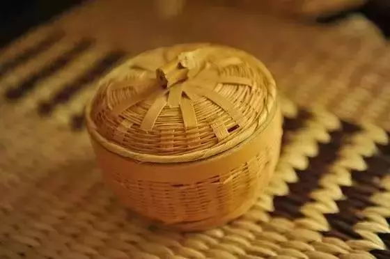 胡廷贤:“心灵手巧”出绝活7.jpg