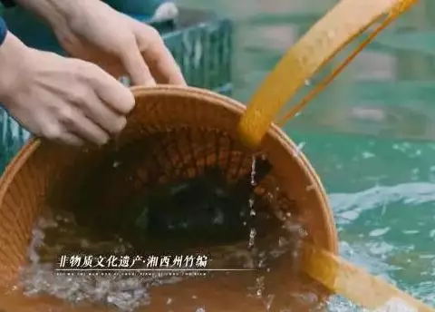 胡廷贤:“心灵手巧”出绝活6.jpg