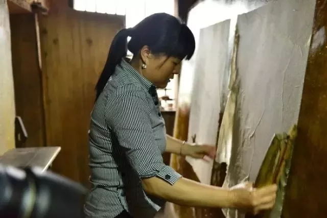 古山贡纸8.jpg