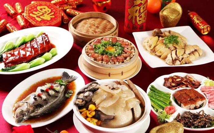 非遗美食1.jpg