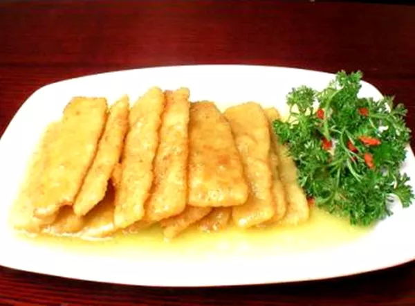 非遗美食5.jpg