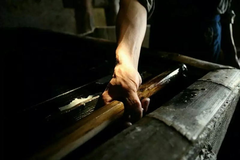 古山贡纸1.jpg