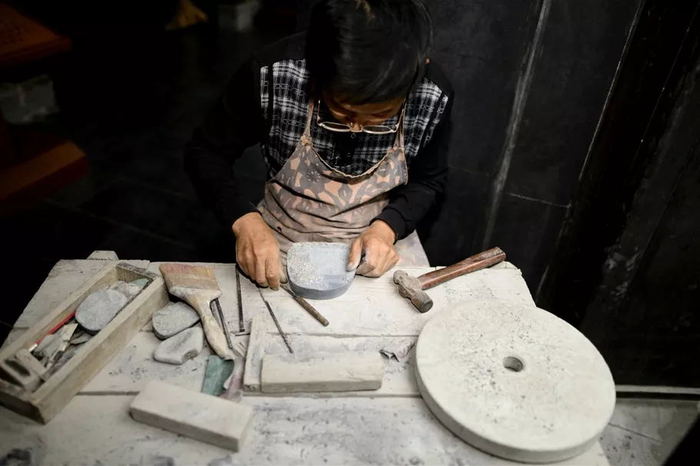 杨光三4.jpg