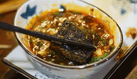 非遗美食4.gif