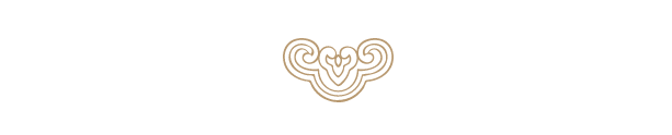 QQ截图20181030161235.png