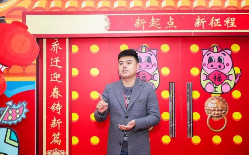 乔迁6.jpg