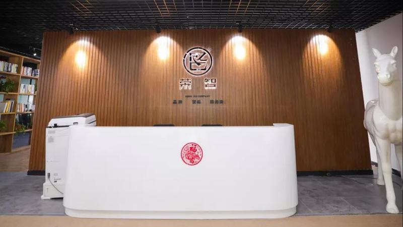乔迁10.jpg