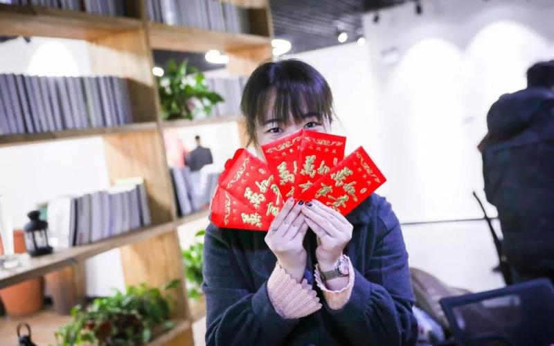 乔迁14.jpg