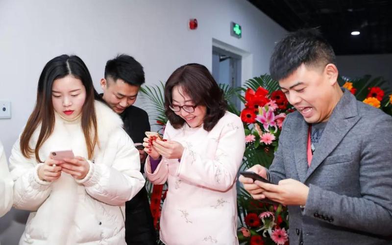 乔迁13.jpg