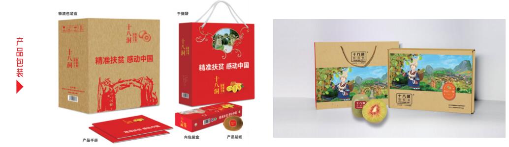 十八洞产品包装1.jpg