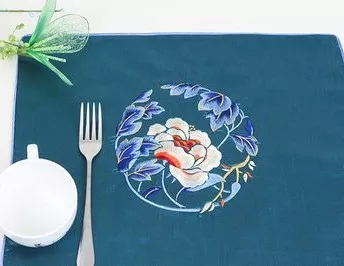 2018米兰手工艺展6.jpg