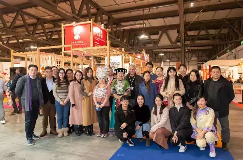2018米兰手工艺展7.jpg