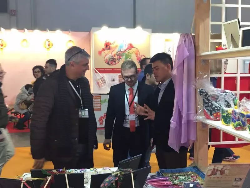 2018米兰手工艺展3.jpg