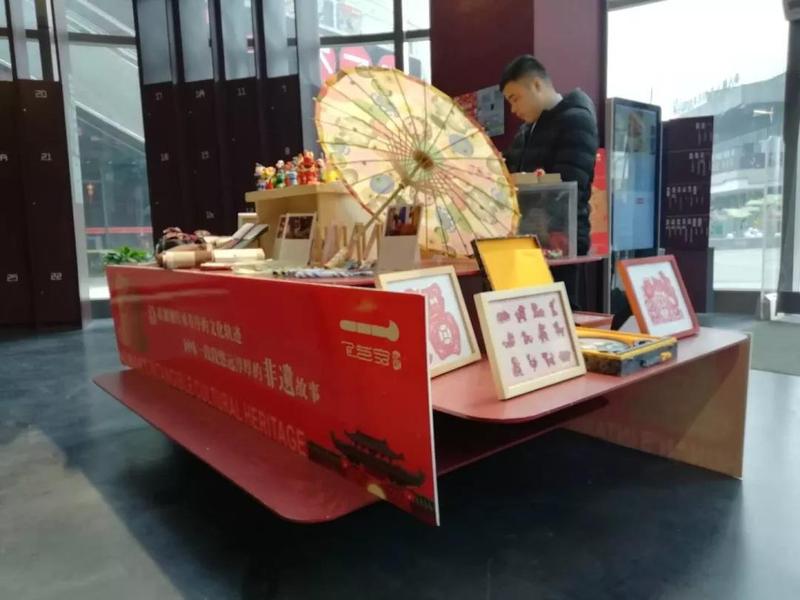入驻梅溪书院4.jpg