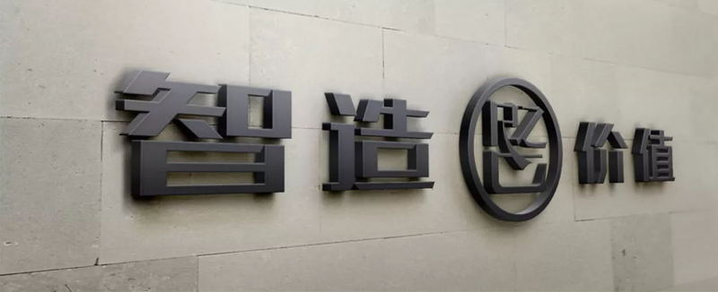 阳光人寿4.jpg