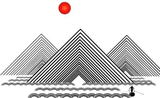 阳光人寿1.jpg