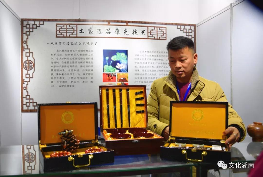 非遗传统3.jpg