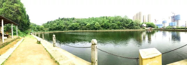 百果园团建1.jpg