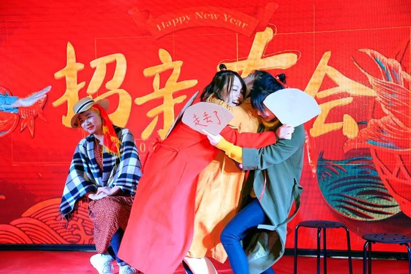荣智年会15.jpg