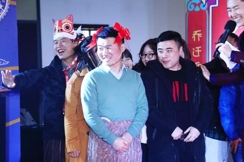荣智年会12.jpg