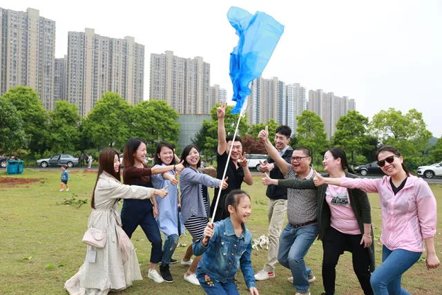 百果园团建7.jpg