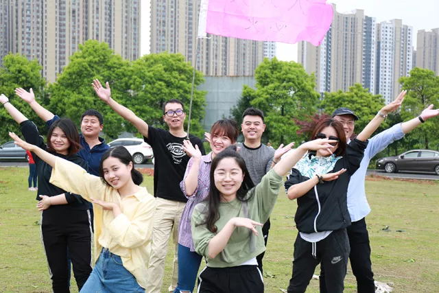百果园团建9.jpg