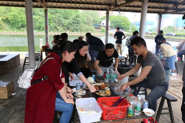 百果园团建16.jpg