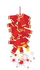 爆竹.gif